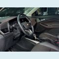 CHEVROLET MONTANA - BRANCO - 2024 Foto 3 (Miniatura)