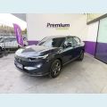 HONDA HR-V - AZUL - 2024 Foto 3 (Miniatura)