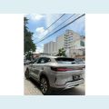 BYD SONG PLUS - CINZA - 2027 Foto 3 (Miniatura)