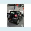 VOLKSWAGEN CROSSFOX - PRETO - 2006 Foto 3 (Miniatura)