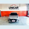 HYUNDAI HB 20 - PRATA - 2022 Foto 3 (Miniatura)