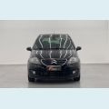 CITROËN C3 EXC 16 A FLEX - PRETO - 2012 Foto 3 (Miniatura)