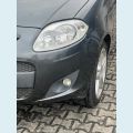 FIAT PALIO ATTRACTIV 1.4 - CINZA - 2013 Foto 3 (Miniatura)