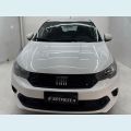 FIAT ARGO DRIVE 1.0 6V FLEX - BRANCO - 2021 Foto 3 (Miniatura)