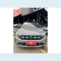 VOLKSWAGEN NIVUS - CINZA - 2024 Foto 3 (Miniatura)