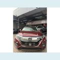 HONDA HR-V - VINHO - 2020 Foto 3 (Miniatura)
