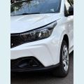 FIAT ARGO DRIVE 1.0 - BRANCO - 2026 Foto 3 (Miniatura)