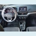 HYUNDAI HB 20 - BRANCO - 2024 Foto 3 (Miniatura)