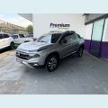 FIAT TORO - PRATA - 2022 Foto 3 (Miniatura)