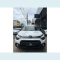CITROËN C3 - BRANCO - 2023 Foto 3 (Miniatura)