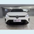 VOLKSWAGEN NIVUS - BRANCO - 2026 Foto 3 (Miniatura)