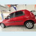 CHEVROLET CELTA - VERMELHO - 2014 Foto 3 (Miniatura)