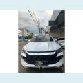 BYD SONG PRO - BRANCO - 2027 Foto 3 (Miniatura)