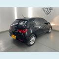 HYUNDAI HB 20 - PRETO - 2021 Foto 3 (Miniatura)