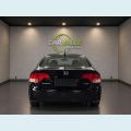 HONDA CIVIC 1.8 LXS 16V FLEX 4P MANUAL - PRETO - 2007 Foto 3 (Miniatura)