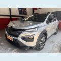 RENAULT KARDIAN - PRATA - 2025 Foto 3 (Miniatura)