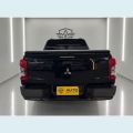 MITSUBISHI L200 TRITON - PRETO - 2025 Foto 3 (Miniatura)