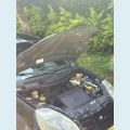 FORD KA FLEX - PRETO - 2009 Foto 3 (Miniatura)