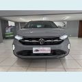 VOLKSWAGEN NIVUS - CINZA - 2022 Foto 3 (Miniatura)