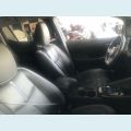 NISSAN LEAF TEKNA - BRANCO - 2024 Foto 3 (Miniatura)