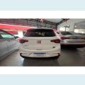 FIAT ARGO - BRANCO - 2022 Foto 3 (Miniatura)