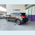 HONDA HR-V - MARROM - 2016 Foto 3 (Miniatura)