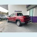 FIAT TORO - VERMELHO - 2017 Foto 3 (Miniatura)