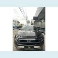 FIAT TORO - MARROM - 2022 Foto 3 (Miniatura)