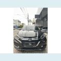 HONDA HR-V - MARROM - 2018 Foto 3 (Miniatura)