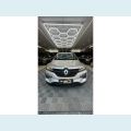 RENAULT KWID - PRATA - 2026 Foto 3 (Miniatura)