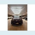 BYD DOLPHIN - PRETO - 2024 Foto 3 (Miniatura)