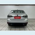VOLKSWAGEN VIRTUS TSI 1.0 (AUT.) - PRATA - 2024 Foto 3 (Miniatura)