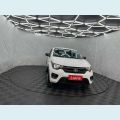 FIAT MOBI LIKE 1.0 (FLEX) - BRANCO - 2023 Foto 3 (Miniatura)