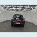 RENAULT KWID ZEN 1.0 12V SCE (FLEX) - PRETO - 2024 Foto 3 (Miniatura)