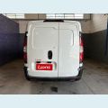 FIAT FIORINO 1.4 ENDURANCE (FLEX) - BRANCO - 2023 Foto 3 (Miniatura)