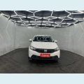 FIAT ARGO DRIVE 1.0 - BRANCO - 2024 Foto 3 (Miniatura)
