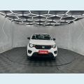 FIAT MOBI LIKE 1.0 (FLEX) - BRANCO - 2021 Foto 3 (Miniatura)