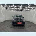 FIAT ARGO DRIVE 1.0 - PRETO - 2025 Foto 3 (Miniatura)