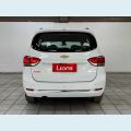 CHEVROLET SPIN PREMIER 1.8 (AUT.) - BRANCO - 2023 Foto 3 (Miniatura)