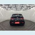 HYUNDAI HB 20 EVOLUTION 1.0 - PRETO - 2022 Foto 3 (Miniatura)