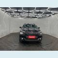 CITROËN C4 CACTUS 1.6 FEEL (AUT) (FLEX) - PRETO - 2022 Foto 3 (Miniatura)