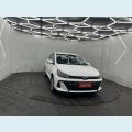 HYUNDAI HB 20S COMFORT PLUS 1.0 - BRANCO - 2025 Foto 3 (Miniatura)