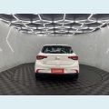 FIAT ARGO DRIVE 1.0 FIREFLY (FLEX) - BRANCO - 2020 Foto 3 (Miniatura)