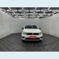 VOLKSWAGEN VOYAGE 1.0 MPI (FLEX) - BRANCO - 2023 Foto 3 (Miniatura)