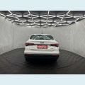 FIAT CRONOS DRIVE 1.0 (FLEX) MT - BRANCO - 2023 Foto 3 (Miniatura)