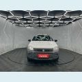 FIAT STRADA HARD WORKING 1.4 (FLEX) (CD) - BRANCO - 2020 Foto 3 (Miniatura)