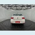 VOLKSWAGEN VOYAGE 1.0 MPI (FLEX) - BRANCO - 2023 Foto 3 (Miniatura)