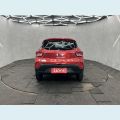 RENAULT KWID ZEN 1.0 12V SCE (FLEX) - VERMELHO - 2024 Foto 3 (Miniatura)