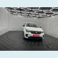 FIAT MOBI LIKE 1.0 - BRANCO - 2020 Foto 3 (Miniatura)