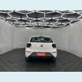 VOLKSWAGEN POLO TRACK 1.0 FLEX 12V 5P - BRANCO - 2024 Foto 3 (Miniatura)